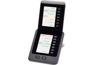 Cisco Classic CP-8800-V-KEM= Cisco CP-8800-V-KEM Ip Phone 8865 Key-Expansion Mo…