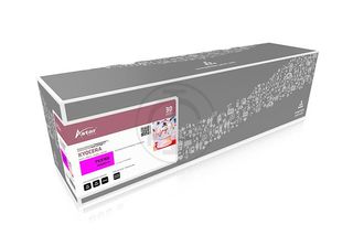 Astar AS20060 Cartuccia Toner 1 Pezzo(I) Compatibile Magenta (AS20060)
