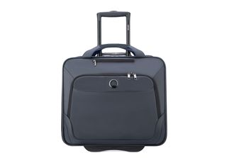 Delsey Paris Carrello Cartella Con Scomparto Per Laptop Parvis Plus Waterproof …