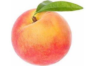 Pesco 100-125Cm Prunus Persica Pesco Nano Resistente Albero Da Frutta Pianta Da…