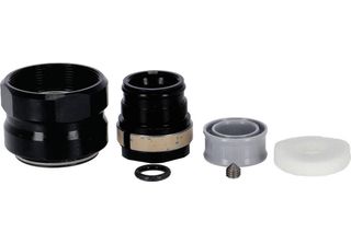 Rockshox Rockshox Service Kit 600H Reverb Stealth C1