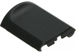 Bestprice Copertura Manubrio Destra Compatibile Con Kreidler