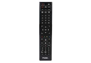 Telecomando Originale Protek Per Protek X1 / X2 4K