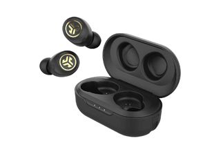 Jlab Audio Jbuds Air Icon Nero