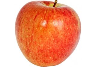 Mela Autunnale 'Braeburn' A Mezzo Stelo 100-120 Cm - Malus Domestica - Resisten…