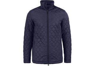 Cutterandbuck Giacca Pendleton Uomo