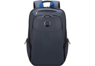 Delsey Paris Zaino Per Il Tempo Libero Zaino Con Scomparto Per Laptop Parvis Pl…