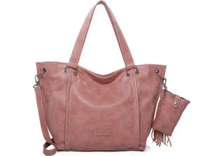Fritzi Aus PreußEn Borsa Shopper Borsa A Tracolla Vintag Fritzi Shopper 1 Vinta…