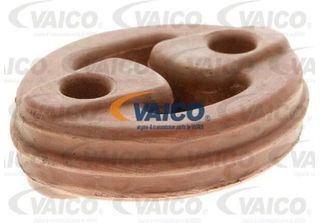 Halter, Abgasanlage