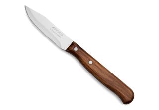 Coltello Mondador Arcos Latina 100100 In Acciaio Inossidabile Nitrum E Mango In…