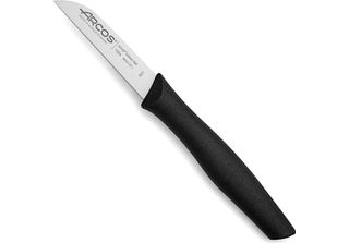 Coltello Mondador Arcos Nova 188400 In Acciaio Inossidabile E Polipropilene Di …
