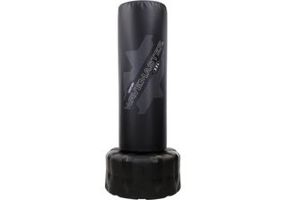 Wavemaster® Xxl Nero