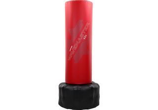 Wavemaster® Xxl Rosso