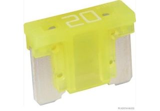 Fusibile Herth+Buss Elparts