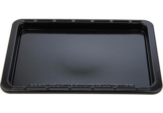 Panasonic F0603BH20BP, Z0603BH20BP Teglia Per Microonde NN-CF873 NN-CS894 NN-CS…