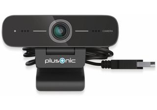 Webcam Usb Allnet Ultimate