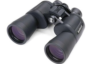 Bushnell Powerview 2.0 20X50 Mc