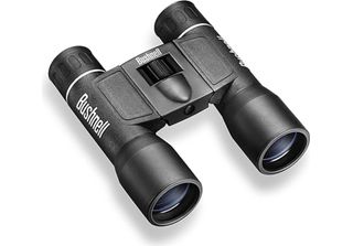 Bushnell Powerview 2.0 16X32 Mc