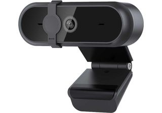 Speedlink SL-601800-BK Speedlink Liss Webcam