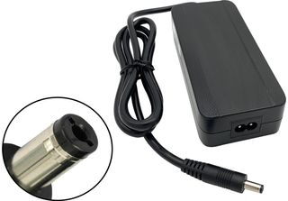 Alimentatore Caricatore Cavo Di Ricarica 42V 2A Per Batteria E-Bike 36V Sachs B…