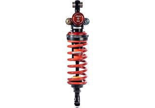 Bitubo Ammortizzatore Moto Mono MT10 RN45