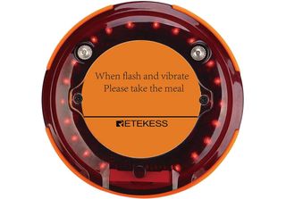 Ricevitore Pager Retekess, Compatibile Con Il Pager Ristorante Retekess TD156, …