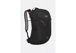 Lowe Alpine Lowe Alpin Arzone Active 22 Zaino Nero