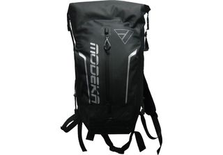 Zaino Modeka Dry Pack 32L
