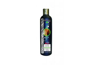 Certech 16885 Pet Conditioner Professional Pet Conditioner