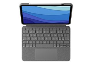 Logitech Logitech Combo Touch