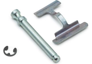 Reparatursatz Piaggio Bremssattel, Grimeca