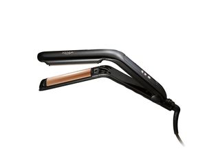 Xenia Paris TL-291223: Styler Volumizzante Con Paletta