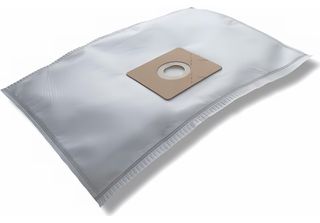 6 Sacchetti Per Clean Maxx Eco Line 1159
