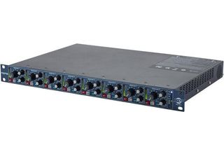Midas XL48