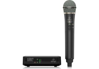 Behringer ULM300MIC