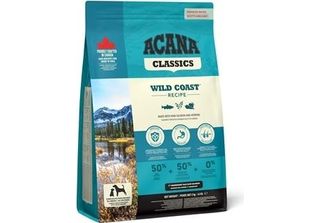 Acana Classics Costa Selvaggia
