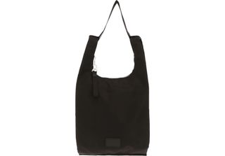 Marc O'polo Borsa A Tracolla Alice Hobo Bag Olive Green Verde