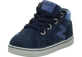 Scarpe Lurchi Jessa, 331463522, Numero: 23