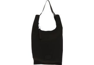 Marc O'polo Borsa A Tracolla Borsa Shopper Alice Hobo Bag Olive Green Verde