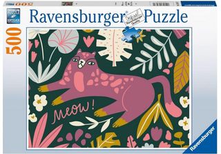 Ravensburger Di Tendenza 16587