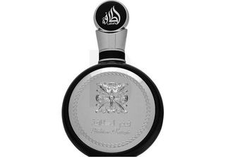 Lattafa Fakhar Lattafa Pride Of Lattafa Eau De Parfum Per Uomo 100 Ml