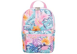 Skechers Batohy Mini, SKCH7284PKMT