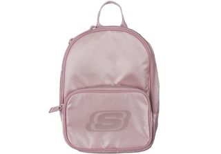 Skechers Batohy Star, SKCH7503LPK