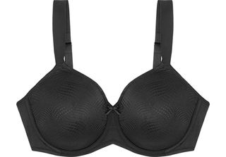 Reggiseno Triumph Essential Minimiser Donna - Reggiseno Triumph Essential Minim…