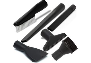 Set Di Ugelli, 6 Pezzi 35 Mm
