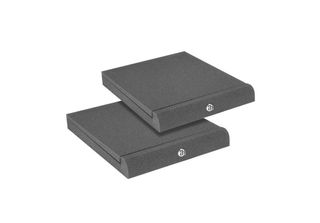 Adam Hall Pad Eco 2 Isolamento Pad