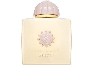 Amouage Ashore Edp 100 Ml Unisex