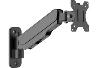 Multibrackets Multibrackets M Montaggio A Parete Per Monitor Basic Single