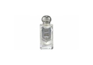 Nobile 1942 Acqua Nobile Eau De Parfum 75Ml