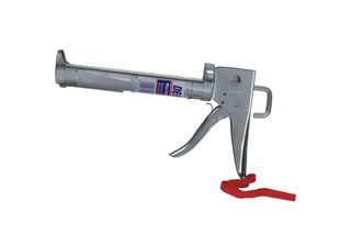 Dedra 1201 - Sigillante Al Silicone Dedra